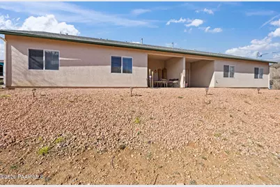 8501 E Leigh Drive, Prescott Valley, AZ 86314 - Photo 25