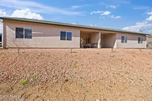 8501 E Leigh Dr, Prescott Valley, AZ 86314 - Photo 25