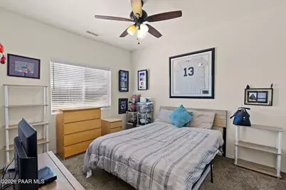 8501 E Leigh Drive, Prescott Valley, AZ 86314 - Photo 21