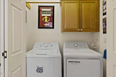 8501 E Leigh Drive, Prescott Valley, AZ 86314 - Photo 13