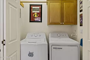 8501 E Leigh Dr, Prescott Valley, AZ 86314 - Photo 13