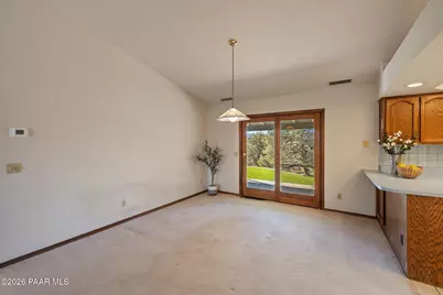 4977 Cactus Place, Prescott, AZ 86301 - Photo 7