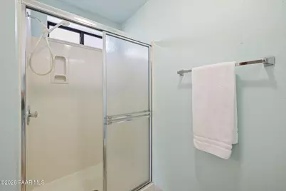 4977 Cactus Place, Prescott, AZ 86301 - Photo 17