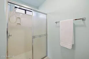 4977 Cactus Pl, Prescott, AZ 86301 - Photo 17