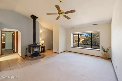 4977 Cactus Place, Prescott, AZ 86301 - Photo 5