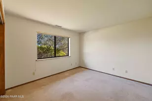 4977 Cactus Pl, Prescott, AZ 86301 - Photo 21