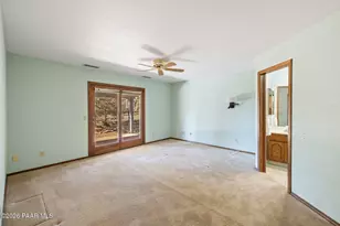 4977 Cactus Pl, Prescott, AZ 86301 - Photo 15