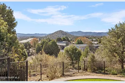 4977 Cactus Place, Prescott, AZ 86301 - Photo 29