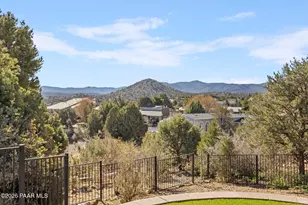 4977 Cactus Pl, Prescott, AZ 86301 - Photo 29