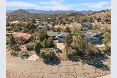 4977 Cactus Place, Prescott, AZ 86301 - Photo 33