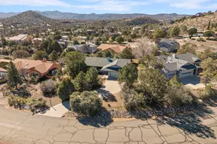 4977 Cactus Pl, Prescott, AZ 86301 - Photo 33