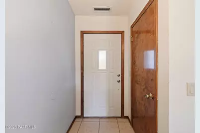 4977 Cactus Place, Prescott, AZ 86301 - Photo 3