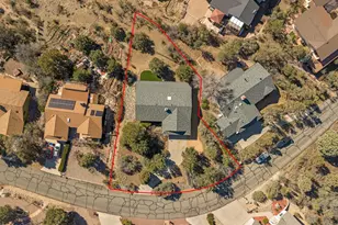 4977 Cactus Pl, Prescott, AZ 86301 - Photo 35