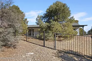 4977 Cactus Pl, Prescott, AZ 86301 - Photo 31