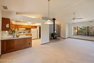 4977 Cactus Pl, Prescott, AZ 86301 - Photo 9