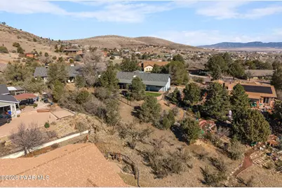 4977 Cactus Place, Prescott, AZ 86301 - Photo 37