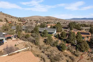 4977 Cactus Pl, Prescott, AZ 86301 - Photo 37