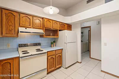4977 Cactus Place, Prescott, AZ 86301 - Photo 13