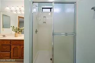 4977 Cactus Pl, Prescott, AZ 86301 - Photo 19