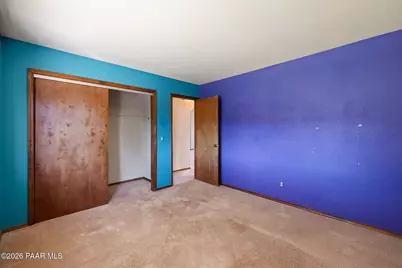 4977 Cactus Place, Prescott, AZ 86301 - Photo 25