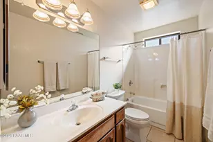 4977 Cactus Pl, Prescott, AZ 86301 - Photo 23