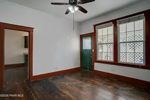 658 W Gurley St, Prescott, AZ 86305 - Photo 21