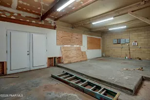 658 W Gurley St, Prescott, AZ 86305 - Photo 47