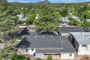 658 W Gurley St, Prescott, AZ 86305 - Photo 57