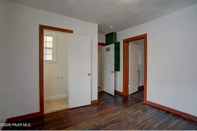 658 W Gurley Street #1-4, Prescott, AZ 86305 - Photo 27