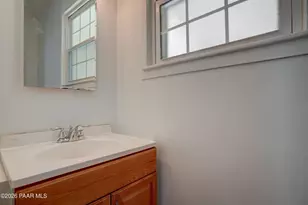 658 W Gurley St, Prescott, AZ 86305 - Photo 29