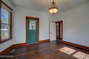 658 W Gurley St, Prescott, AZ 86305 - Photo 17