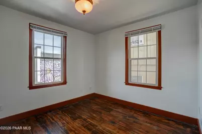 658 W Gurley Street #1-4, Prescott, AZ 86305 - Photo 23
