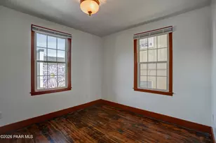 658 W Gurley St, Prescott, AZ 86305 - Photo 23