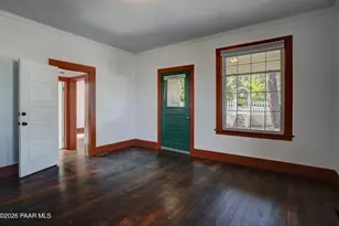 658 W Gurley St, Prescott, AZ 86305 - Photo 7