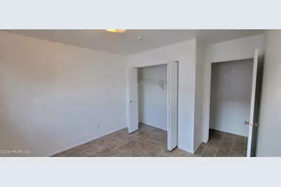 658 W Gurley Street #1-4, Prescott, AZ 86305 - Photo 39