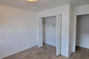 658 W Gurley St, Prescott, AZ 86305 - Photo 39