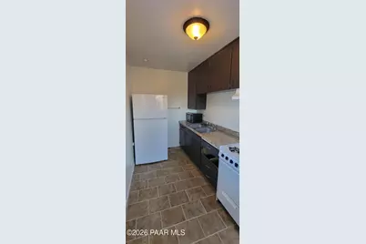 658 W Gurley Street #1-4, Prescott, AZ 86305 - Photo 43