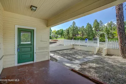 658 W Gurley Street #1-4, Prescott, AZ 86305 - Photo 5