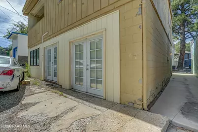 658 W Gurley Street #1-4, Prescott, AZ 86305 - Photo 45