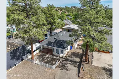 658 W Gurley Street #1-4, Prescott, AZ 86305 - Photo 61