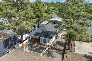 658 W Gurley St, Prescott, AZ 86305 - Photo 61