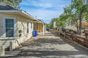 658 W Gurley St, Prescott, AZ 86305 - Photo 31