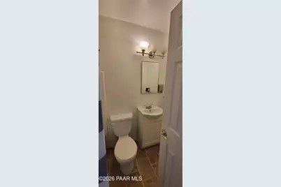 658 W Gurley Street #1-4, Prescott, AZ 86305 - Photo 41