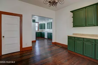 658 W Gurley Street #1-4, Prescott, AZ 86305 - Photo 11