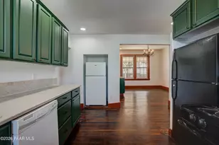 658 W Gurley St, Prescott, AZ 86305 - Photo 15