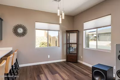 6320 E Walden Way, Prescott Valley, AZ 86314 - Photo 9