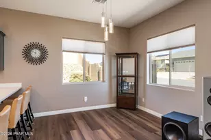 6320 E Walden Wy, Prescott Valley, AZ 86314 - Photo 9