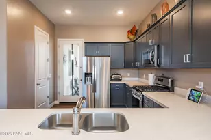 6320 E Walden Wy, Prescott Valley, AZ 86314 - Photo 11