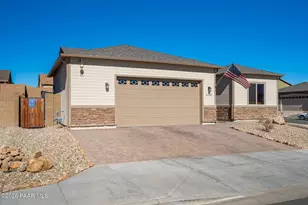 6320 E Walden Wy, Prescott Valley, AZ 86314 - Photo 3