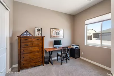 6320 E Walden Way, Prescott Valley, AZ 86314 - Photo 23
